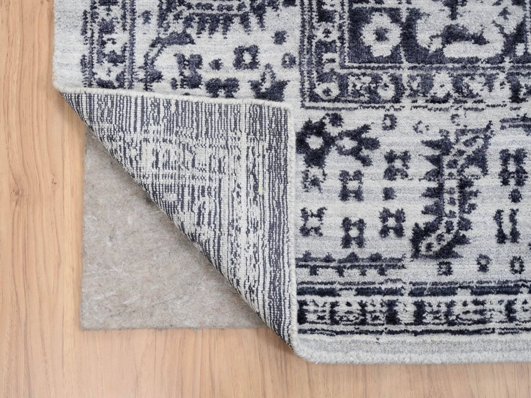 HerizRugs ORC574110